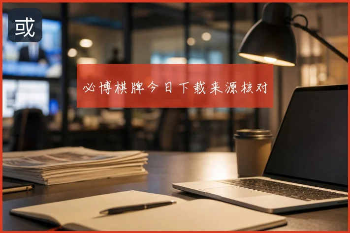 必博棋牌今日下载来源核对